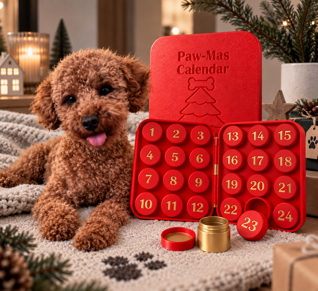 Adventskalender