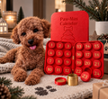 Adventskalender