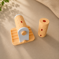 Snack Roller